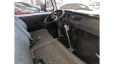 VOLKSWAGEN - KOMBI - 2008/2009 - Branca - Sob Consulta