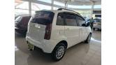FIAT - IDEA - 2011/2011 - Branca - Sob Consulta