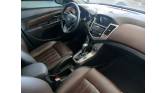 CHEVROLET - CRUZE - 2014/2015 - Branca - Sob Consulta