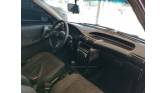CHEVROLET - ASTRA - 1995/1995 - Vermelha - Sob Consulta