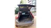 VOLVO - XC60 - 2016/2017 - Cinza - R$ 150.000,00