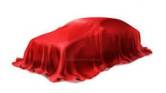 PEUGEOT - 208 - 2014/2015 - Preta - Sob Consulta