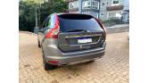 VOLVO - XC60 - 2016/2017 - Cinza - R$ 150.000,00