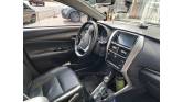 TOYOTA - YARIS - 2019/2020 - Prata - Sob Consulta