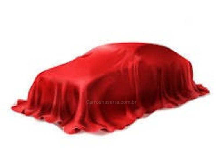 CHEVROLET - VECTRA - 2011/2011 - Prata - Sob Consulta