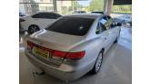 HYUNDAI - AZERA - 2008/2009 - Prata - Sob Consulta