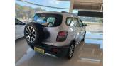 CHEVROLET - SPIN - 2018/2018 - Prata - Sob Consulta
