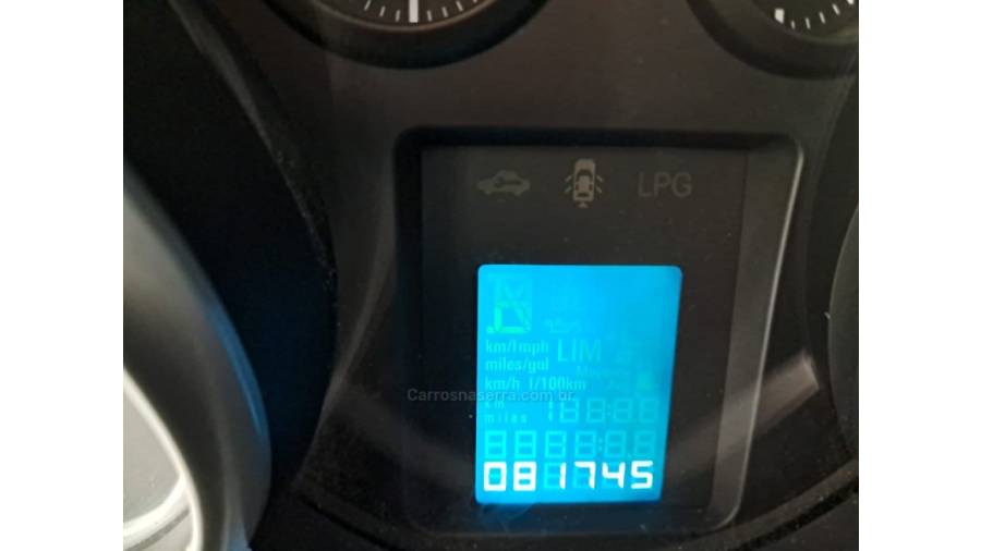 CHEVROLET - CRUZE - 2014/2014 - Prata - Sob Consulta